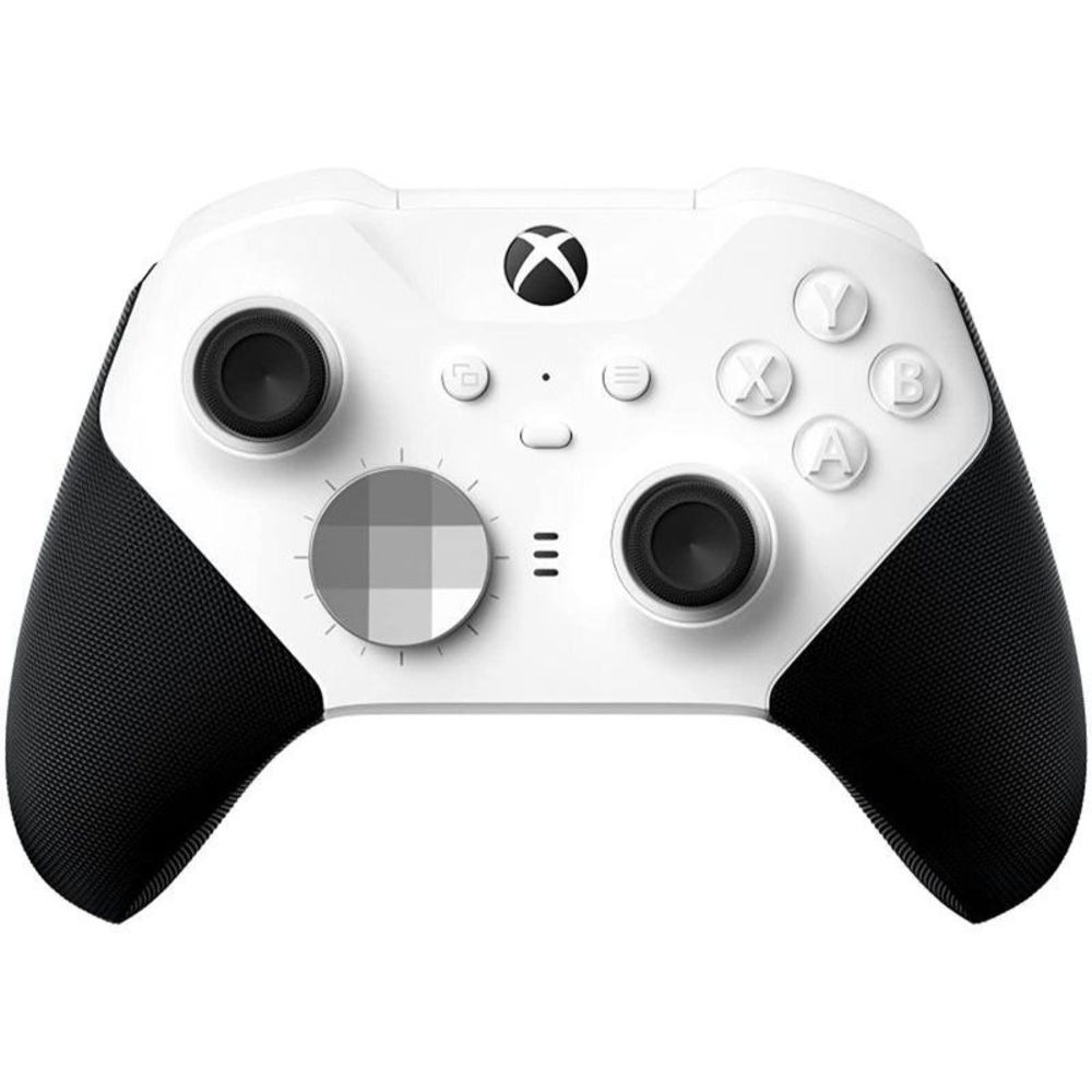 Microsoft Xbox 78015317